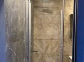 Дом в Мурманская область, Кировск Апатитовое ш., 3 (180 м²) - . Кировск - фото 27
