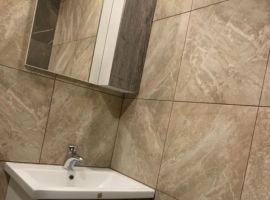 Дом в Мурманская область, Кировск Апатитовое ш., 3 (180 м²) - . Кировск - фото 28