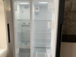 Дом в Мурманская область, Кировск Апатитовое ш., 3 (180 м²) - . Кировск - фото 5