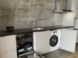 Дом в Мурманская область, Кировск Апатитовое ш., 3 (180 м²) - . Кировск - фото 6