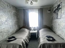 Дом в Иркутская область, Нижнеудинск ул. Чкалова, 4 (60 м²) - 9-я просека Санаторий имени Чкалова. Нижнеудинск - фото 14