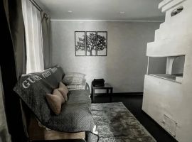 Дом в Иркутская область, Нижнеудинск ул. Чкалова, 4 (60 м²) - 9-я просека Санаторий имени Чкалова. Нижнеудинск - фото 15
