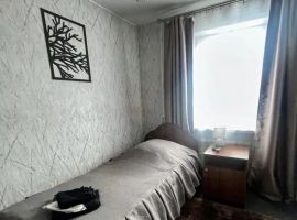 Дом в Иркутская область, Нижнеудинск ул. Чкалова, 4 (60 м²) - 9-я просека Санаторий имени Чкалова. Нижнеудинск - фото 16