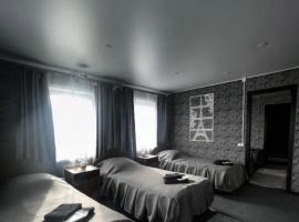 Дом в Иркутская область, Нижнеудинск ул. Чкалова, 4 (60 м²) - 9-я просека Санаторий имени Чкалова. Нижнеудинск - фото 17