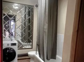 Дом в Иркутская область, Нижнеудинск ул. Чкалова, 4 (60 м²) - 9-я просека Санаторий имени Чкалова. Нижнеудинск - фото 18