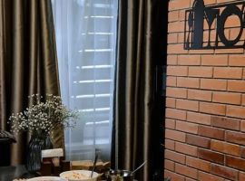 Дом в Иркутская область, Нижнеудинск ул. Чкалова, 4 (60 м²) - 9-я просека Санаторий имени Чкалова. Нижнеудинск - фото 3