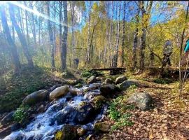 Дом в Иркутская область, Слюдянка ул. Парижской Коммуны, 46В (45 м²) - . Слюдянка - фото 16
