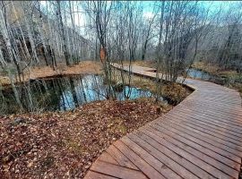 Дом в Иркутская область, Слюдянка ул. Парижской Коммуны, 46В (45 м²) - . Слюдянка - фото 18