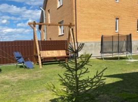 Дом в Иркутская область, Слюдянка ул. Парижской Коммуны, 46В (45 м²) - . Слюдянка - фото 20