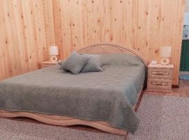 Дом в Иркутская область, Слюдянка ул. Парижской Коммуны, 46В (45 м²) - . Слюдянка - фото 2