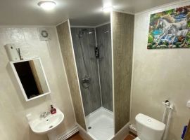 Дом в Воронежская область, Россошь Слесарная ул., 30 (30 м²) - . Россошь - фото 1