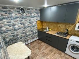 Дом в Воронежская область, Россошь Слесарная ул., 30 (30 м²) - . Россошь - фото 2