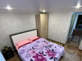 Дом в Воронежская область, Россошь Слесарная ул., 30 (30 м²) - . Россошь - фото 3