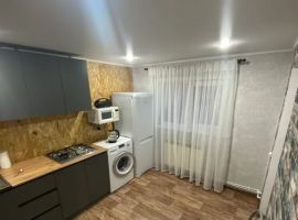 Дом в Воронежская область, Россошь Слесарная ул., 30 (30 м²) - . Россошь - фото 6