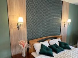 Дом в Владимирская область, Суздаль Покровская ул., 7 (120 м²) - . Суздаль - фото 11