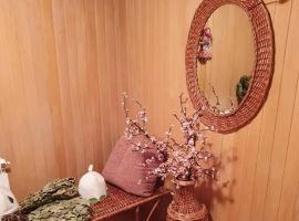 Дом в Владимирская область, Суздаль Покровская ул., 7 (120 м²) - . Суздаль - фото 15