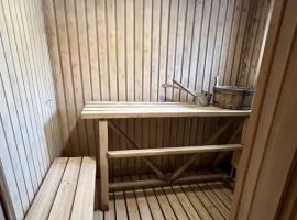 Дом в Владимирская область, Суздаль Покровская ул., 7 (120 м²) - . Суздаль - фото 16