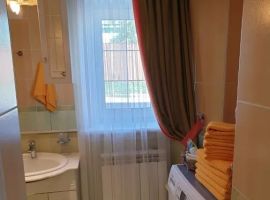 Дом в Владимирская область, Суздаль Покровская ул., 7 (120 м²) - . Суздаль - фото 19
