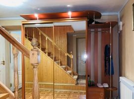 Дом в Владимирская область, Суздаль Покровская ул., 7 (120 м²) - . Суздаль - фото 20