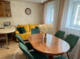 Дом в Владимирская область, Суздаль Покровская ул., 7 (120 м²) - . Суздаль - фото 22