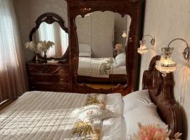Дом в Владимирская область, Суздаль Покровская ул., 7 (120 м²) - . Суздаль - фото 2
