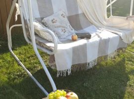 Дом в Владимирская область, Суздаль Покровская ул., 7 (120 м²) - . Суздаль - фото 30