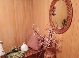Дом в Владимирская область, Суздаль Покровская ул., 7 (120 м²) - . Суздаль - фото 32