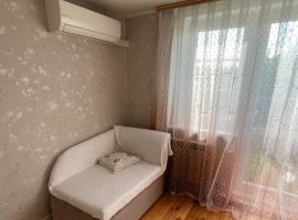 Дом в Владимирская область, Суздаль Покровская ул., 7 (120 м²) - . Суздаль - фото 34