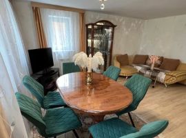 Дом в Владимирская область, Суздаль Покровская ул., 7 (120 м²) - . Суздаль - фото 35