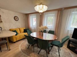 Дом в Владимирская область, Суздаль Покровская ул., 7 (120 м²) - . Суздаль - фото 36