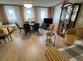 Дом в Владимирская область, Суздаль Покровская ул., 7 (120 м²) - . Суздаль - фото 4