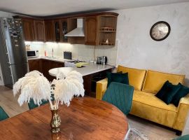 Дом в Владимирская область, Суздаль Покровская ул., 7 (120 м²) - . Суздаль - фото 5