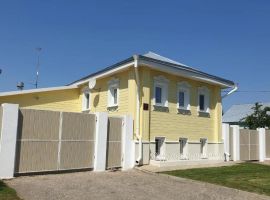 Дом в Владимирская область, Суздаль Покровская ул., 7 (120 м²) - . Суздаль - фото 6