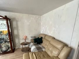 Дом в Владимирская область, Суздаль Покровская ул., 7 (120 м²) - . Суздаль - фото 8