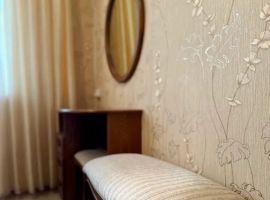 Дом в Владимирская область, Суздаль Северная ул., 7 (200 м²) - Северная (СНТ Золотые пески N 1 снт). Суздаль - фото 9