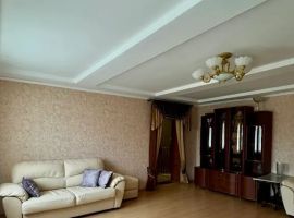 Дом в Владимирская область, Суздаль Северная ул., 7 (200 м²) - Северная (СНТ Золотые пески N 1 снт). Суздаль - фото 10