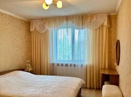Дом в Владимирская область, Суздаль Северная ул., 7 (200 м²) - Северная (СНТ Золотые пески N 1 снт). Суздаль - фото 11