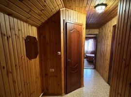 Дом в Владимирская область, Суздаль Северная ул., 7 (200 м²) - Северная (СНТ Золотые пески N 1 снт). Суздаль - фото 13