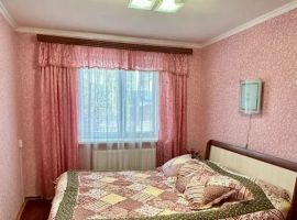 Дом в Владимирская область, Суздаль Северная ул., 7 (200 м²) - Северная (СНТ Золотые пески N 1 снт). Суздаль - фото 14
