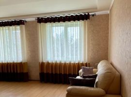Дом в Владимирская область, Суздаль Северная ул., 7 (200 м²) - Северная (СНТ Золотые пески N 1 снт). Суздаль - фото 15