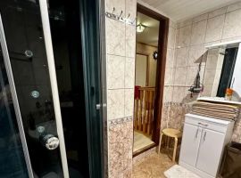 Дом в Владимирская область, Суздаль Северная ул., 7 (200 м²) - Северная (СНТ Золотые пески N 1 снт). Суздаль - фото 18