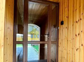 Дом в Владимирская область, Суздаль Северная ул., 7 (200 м²) - Северная (СНТ Золотые пески N 1 снт). Суздаль - фото 1