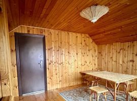 Дом в Владимирская область, Суздаль Северная ул., 7 (200 м²) - Северная (СНТ Золотые пески N 1 снт). Суздаль - фото 19