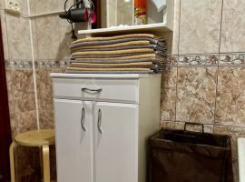 Дом в Владимирская область, Суздаль Северная ул., 7 (200 м²) - Северная (СНТ Золотые пески N 1 снт). Суздаль - фото 20