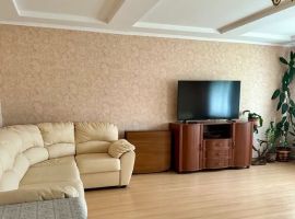 Дом в Владимирская область, Суздаль Северная ул., 7 (200 м²) - Северная (СНТ Золотые пески N 1 снт). Суздаль - фото 21