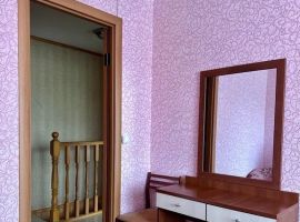 Дом в Владимирская область, Суздаль Северная ул., 7 (200 м²) - Северная (СНТ Золотые пески N 1 снт). Суздаль - фото 22