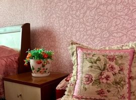 Дом в Владимирская область, Суздаль Северная ул., 7 (200 м²) - Северная (СНТ Золотые пески N 1 снт). Суздаль - фото 23