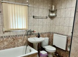 Дом в Владимирская область, Суздаль Северная ул., 7 (200 м²) - Северная (СНТ Золотые пески N 1 снт). Суздаль - фото 24
