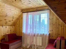 Дом в Владимирская область, Суздаль Северная ул., 7 (200 м²) - Северная (СНТ Золотые пески N 1 снт). Суздаль - фото 26