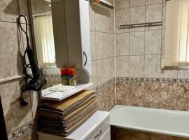 Дом в Владимирская область, Суздаль Северная ул., 7 (200 м²) - Северная (СНТ Золотые пески N 1 снт). Суздаль - фото 27